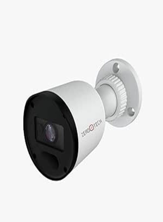 زيروتك Zerotech ztx-2002